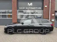 2023 BMW 340