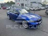 2023 BMW 340