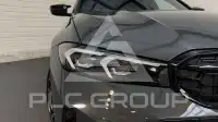 2023 BMW 340