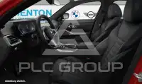 2023 BMW 340