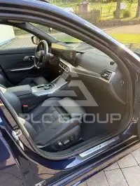 2023 BMW 340
