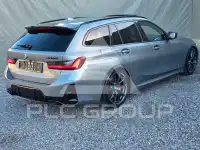 2023 BMW 340