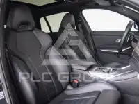 2023 BMW 340