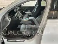 2023 BMW 340
