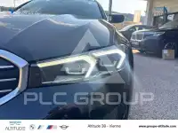 2023 BMW 340
