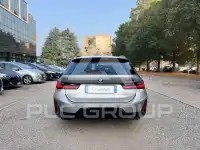 2023 BMW 340