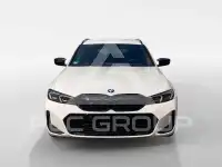 2023 BMW 340
