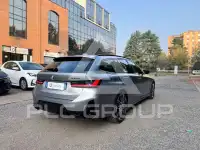 2023 BMW 340