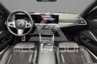 2023 BMW 340