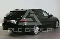 2023 BMW 340