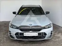 2023 BMW 340
