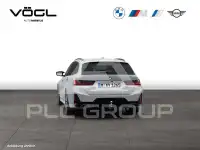 2023 BMW 340