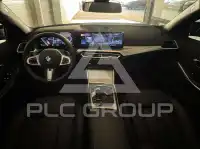 2023 BMW 340