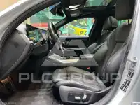 2023 BMW 340