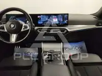 2023 BMW 340