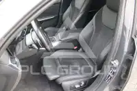 2023 BMW 340