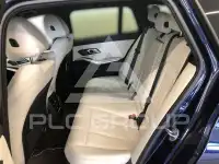 2023 BMW 340