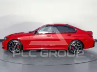 2023 BMW 340