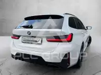 2023 BMW 340