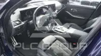 2023 BMW 340