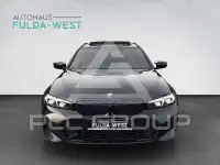 2023 BMW 340