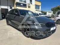2023 BMW 340