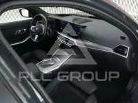 2023 BMW 340