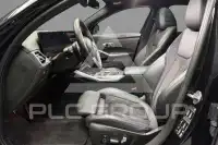 2023 BMW 340
