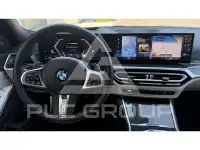 2023 BMW 340