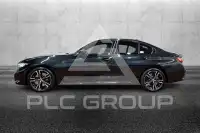 2023 BMW 340