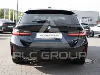 2023 BMW 340