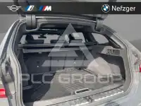 2023 BMW 340