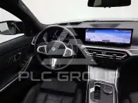 2023 BMW 340