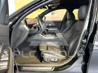 2023 BMW 340