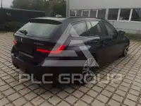 2023 BMW 340