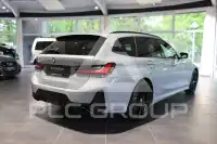 2023 BMW 340