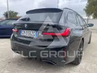 2023 BMW 340