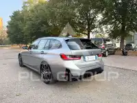 2023 BMW 340