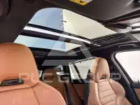 2023 BMW 340