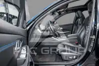 2023 BMW 340