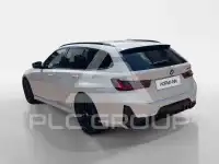 2023 BMW 340