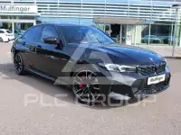 2023 BMW 340