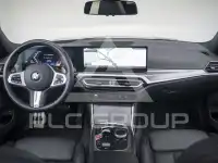 2023 BMW 340