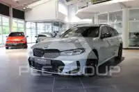 2023 BMW 340