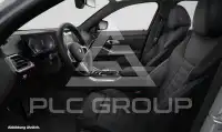 2023 BMW 340