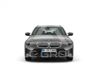 2023 BMW 340