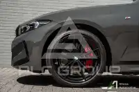 2023 BMW 340