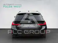 2023 BMW 340