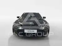 2023 BMW 340