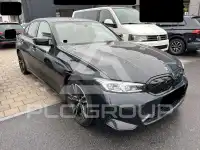 2023 BMW 340